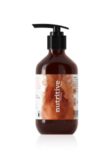 Nutritive Balsam, 180 ml